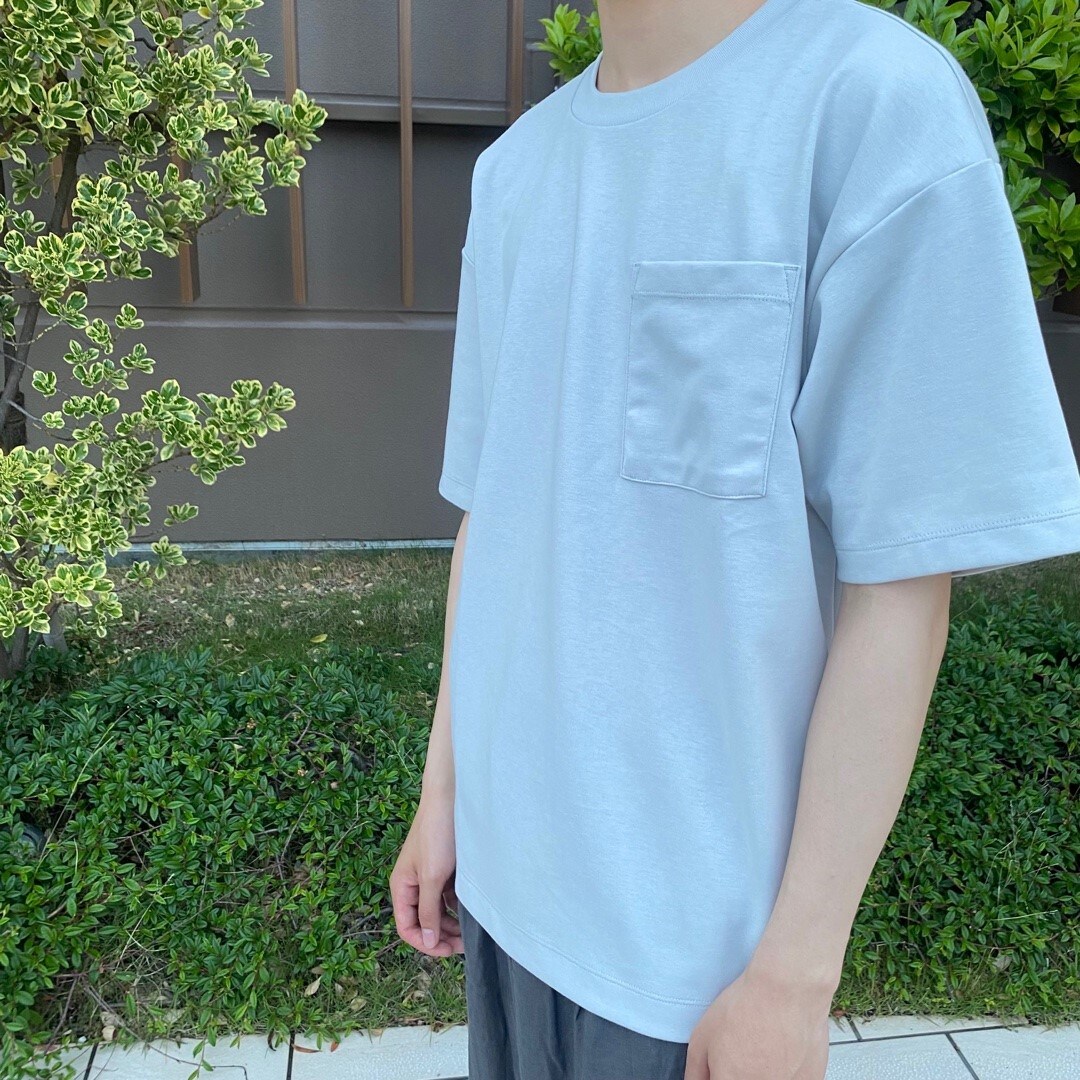 画像4枚目