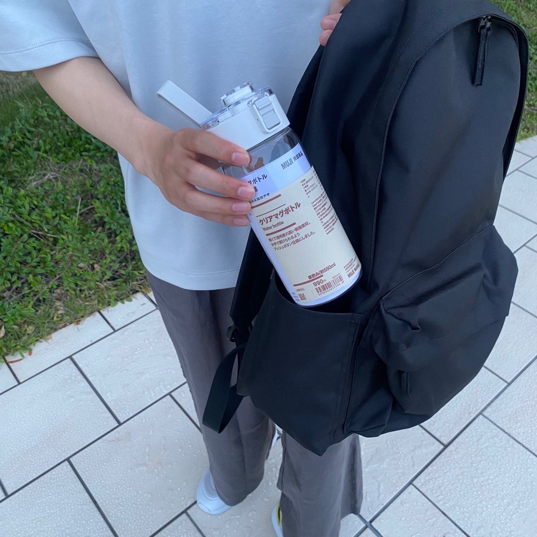 画像6枚目