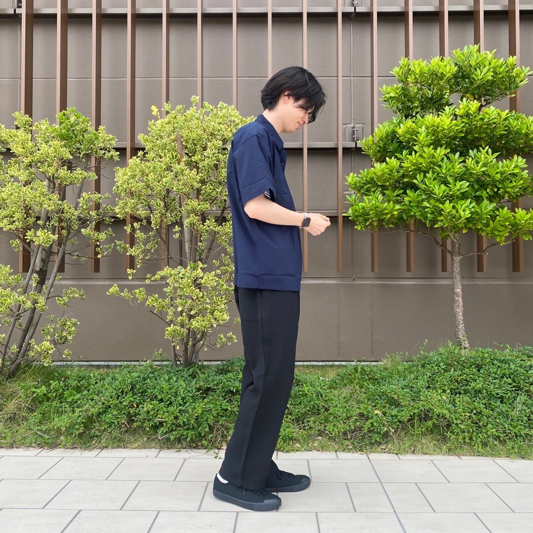 画像3枚目