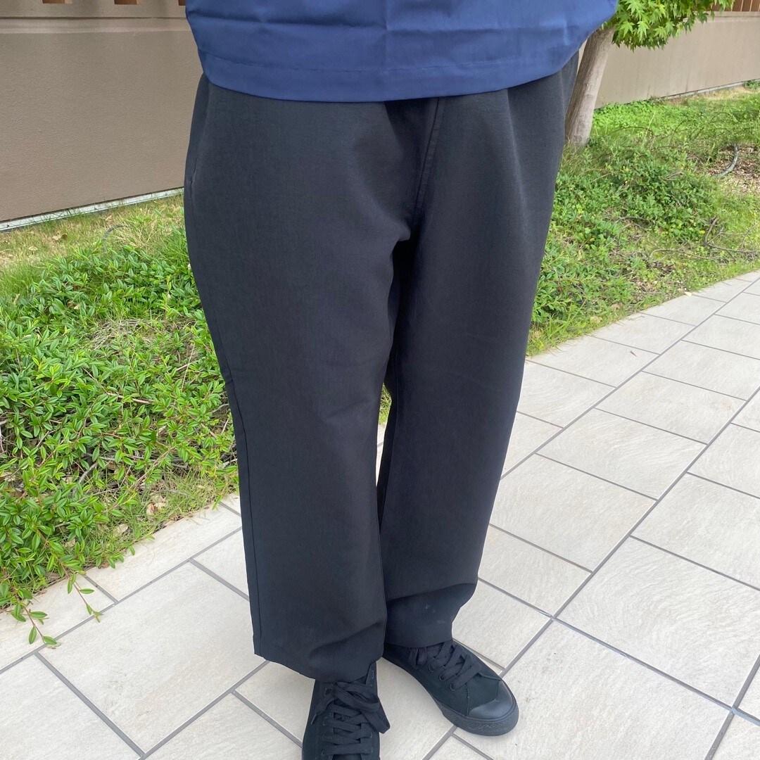 画像3枚目
