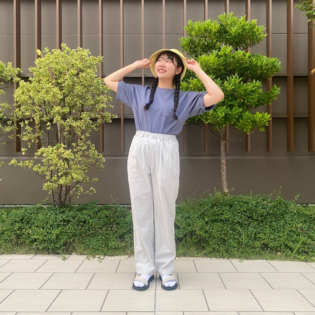 画像6枚目