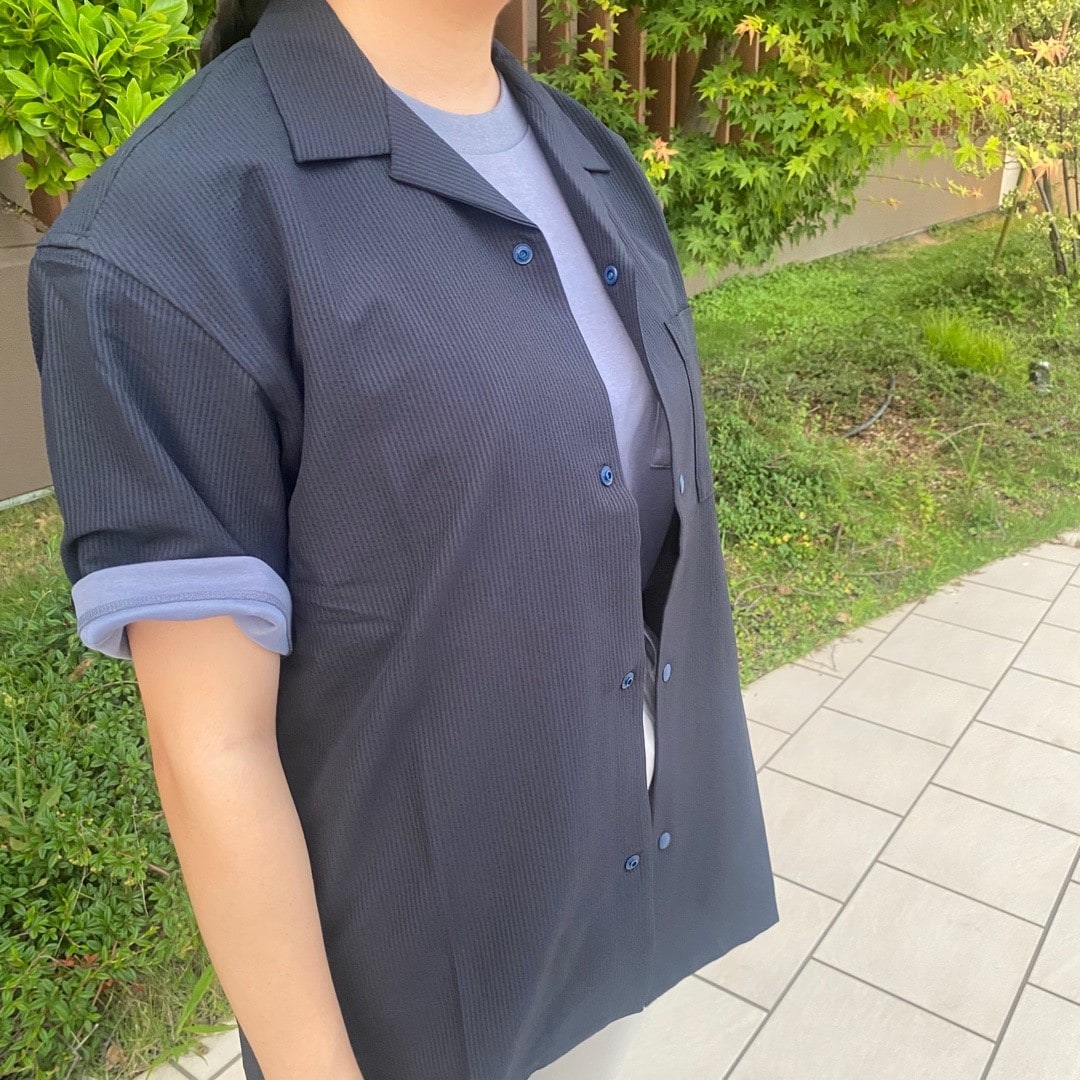 画像3枚目