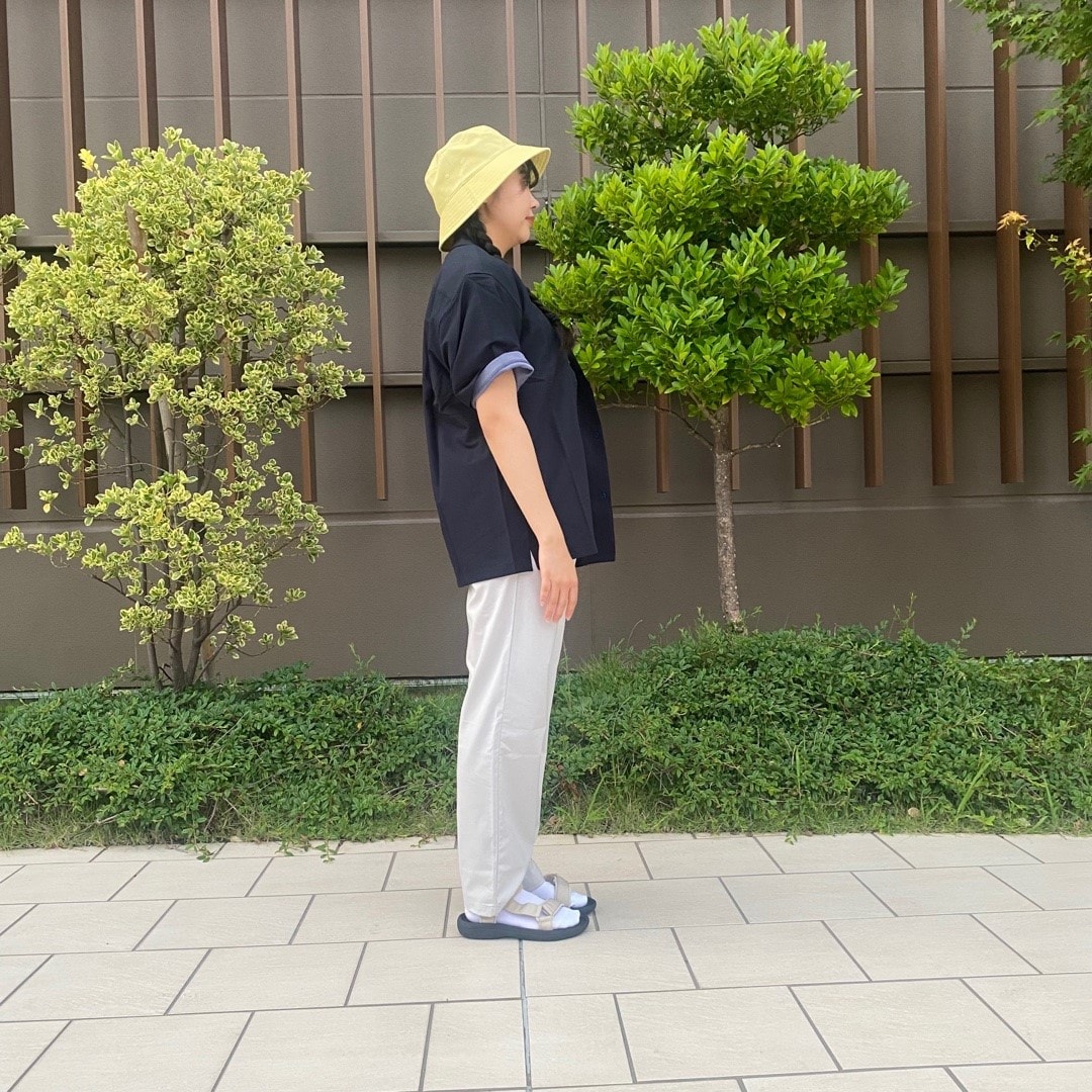 画像3枚目