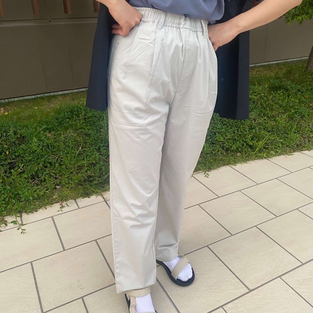 画像5枚目