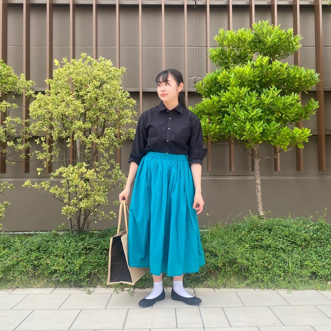 画像2枚目