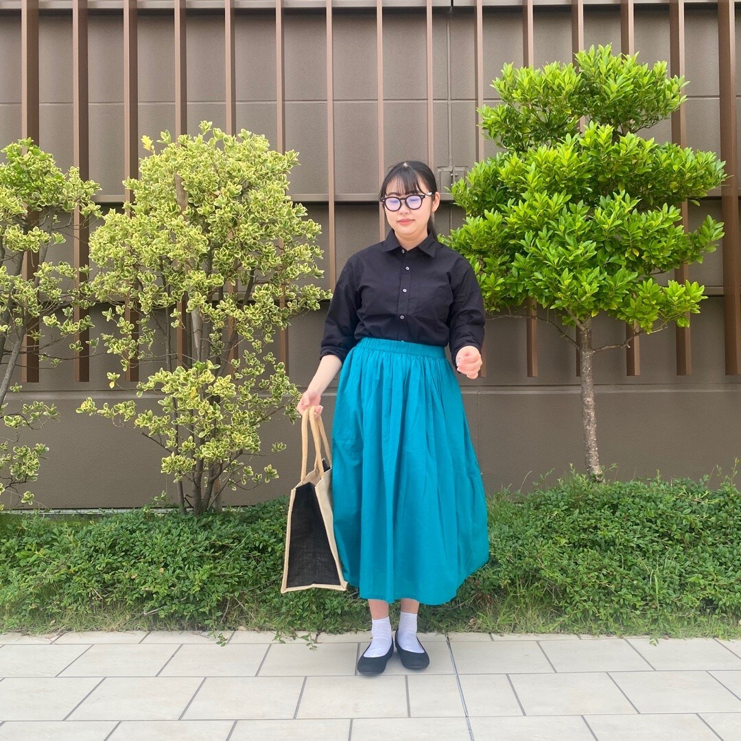 画像3枚目