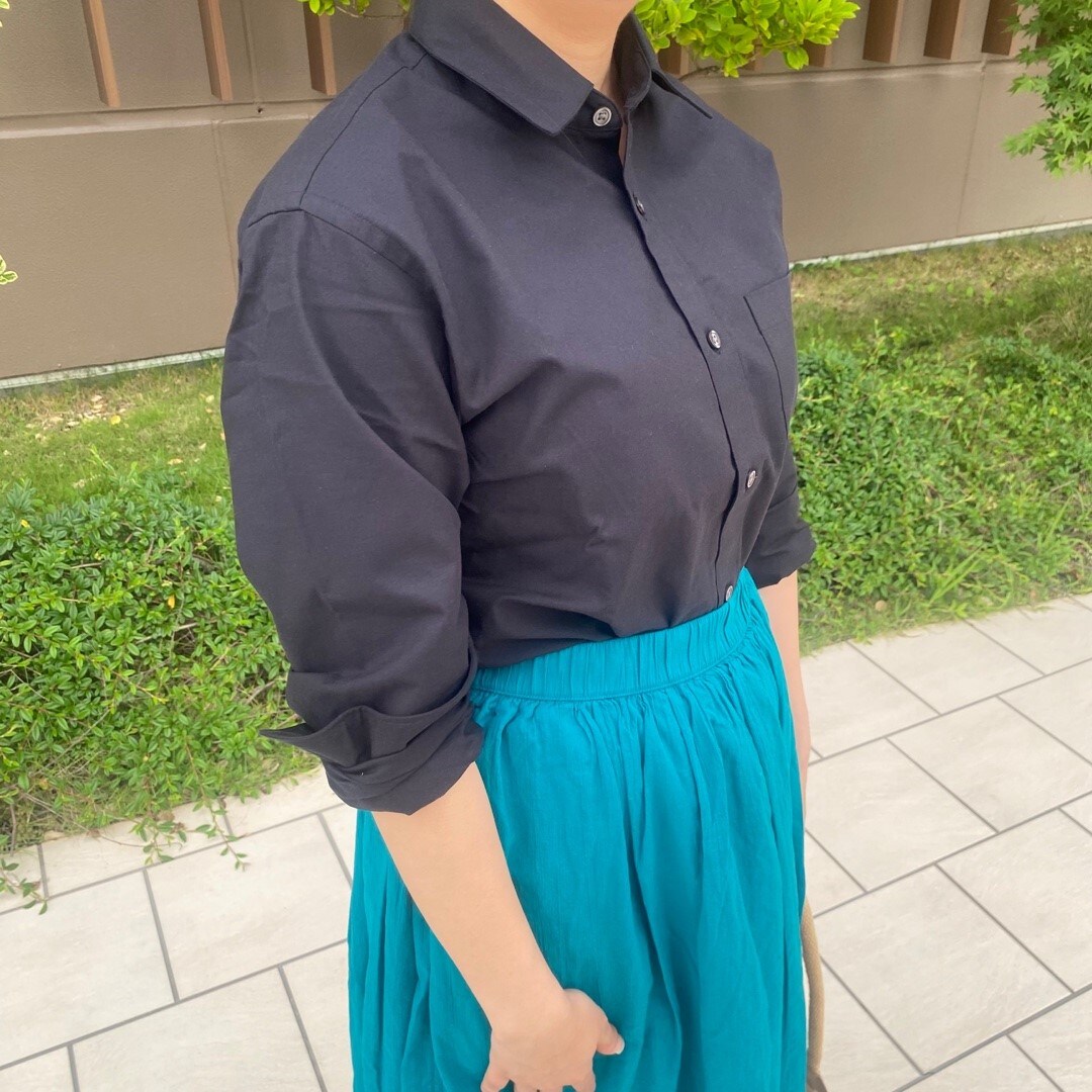 画像4枚目