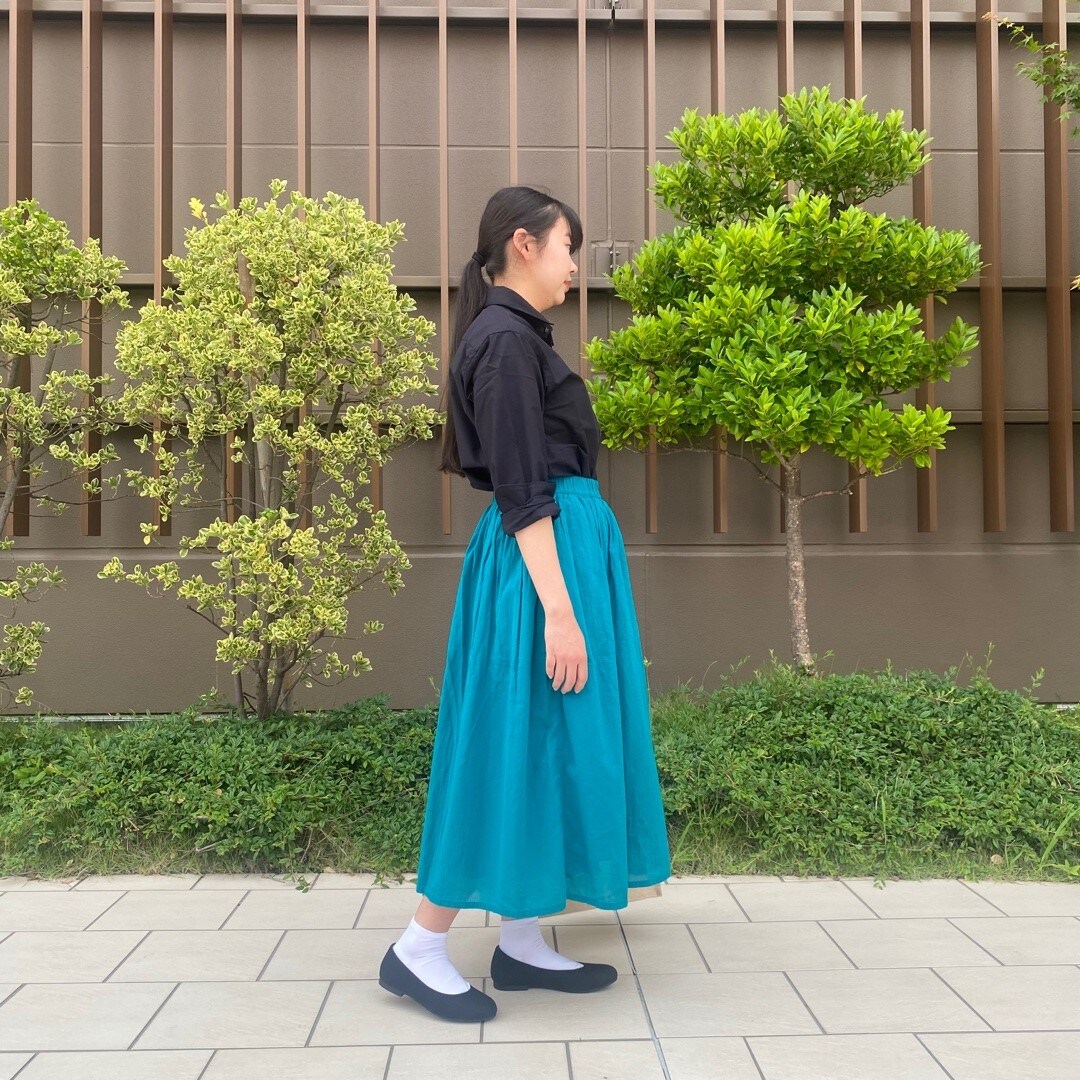 画像6枚目