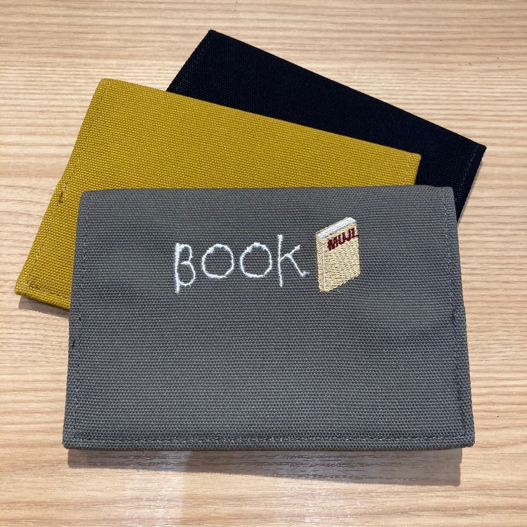 【テラスモール湘南】刺繍サービス　新商品を「あなただけのOnly one」に_Ezu0RD
