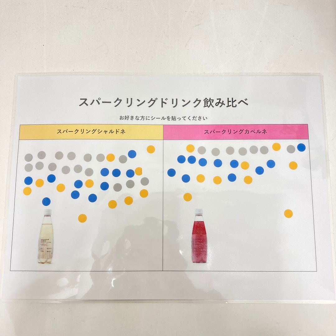 ジュース