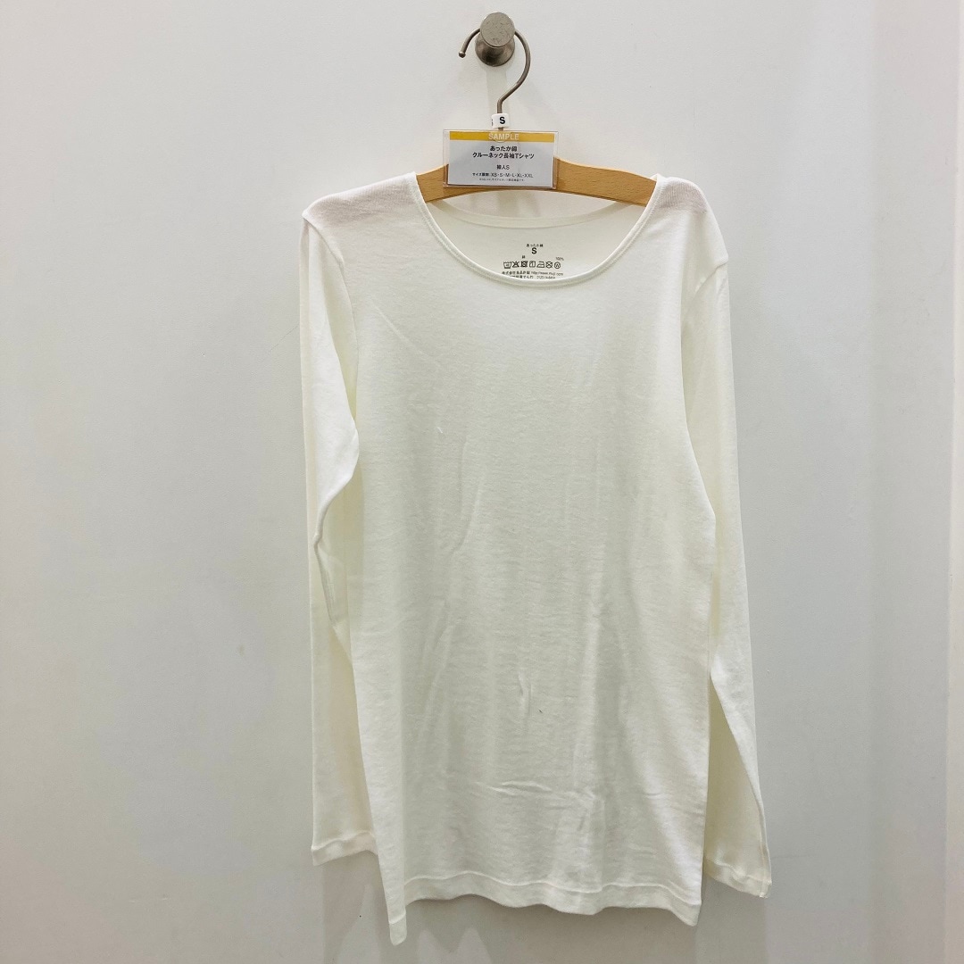 衣服