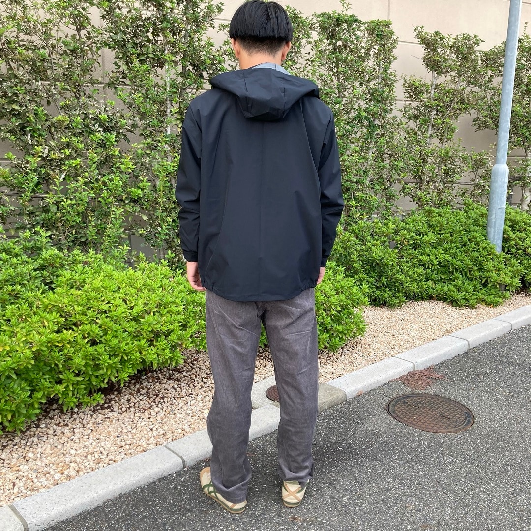すたすな