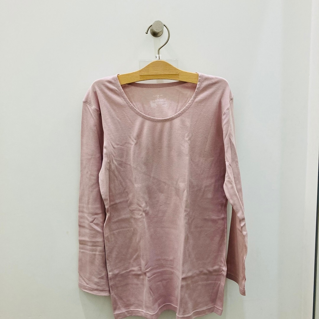 衣服