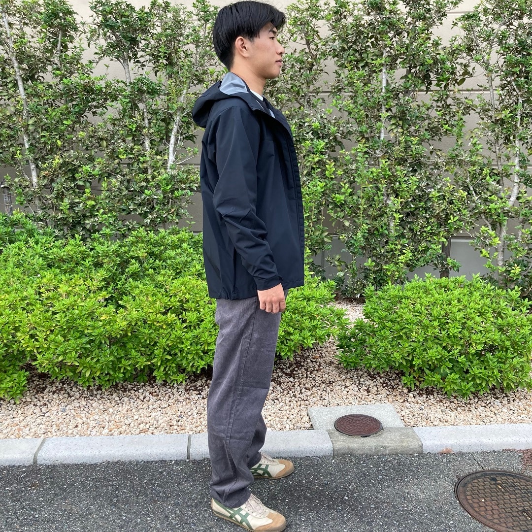 すたすな