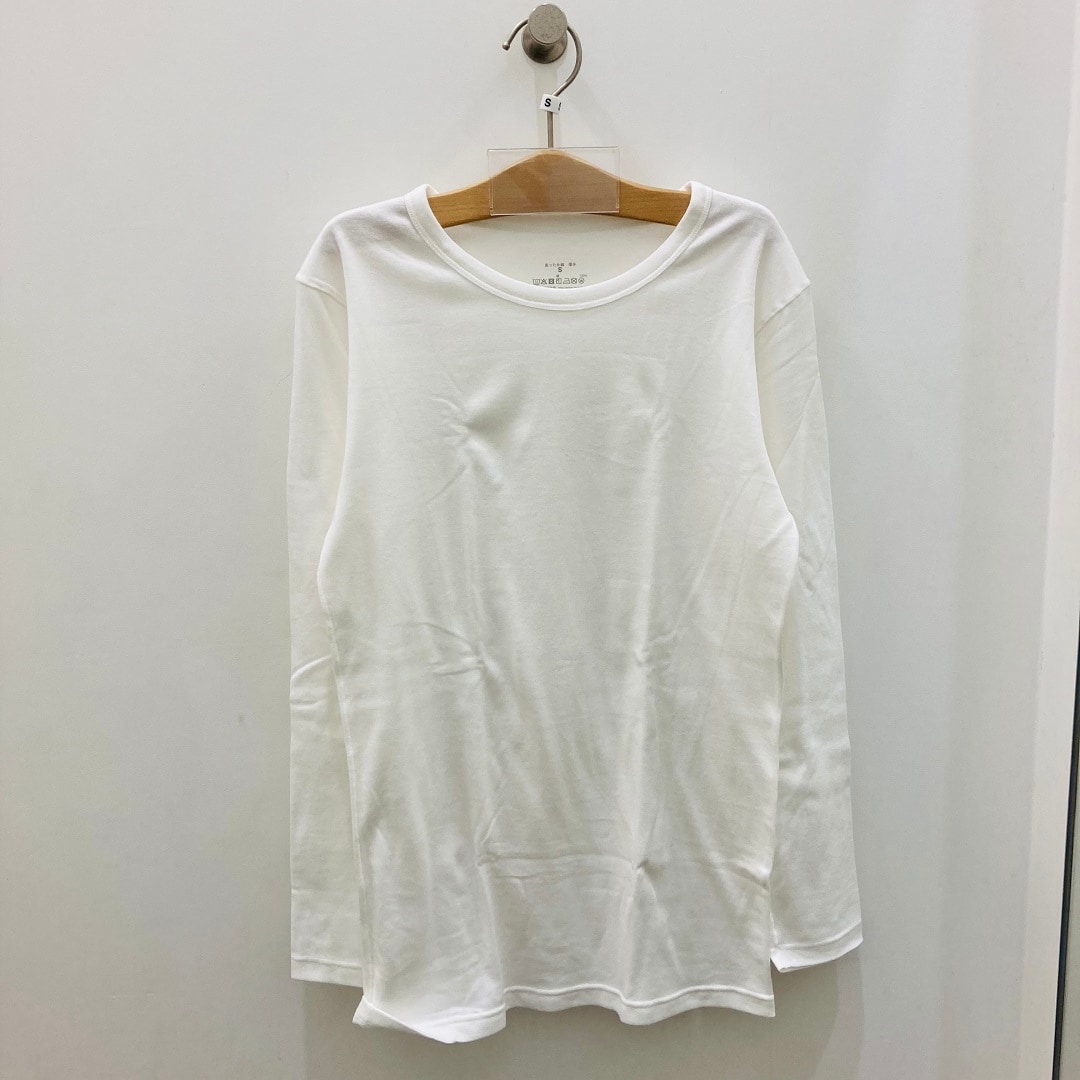 衣服