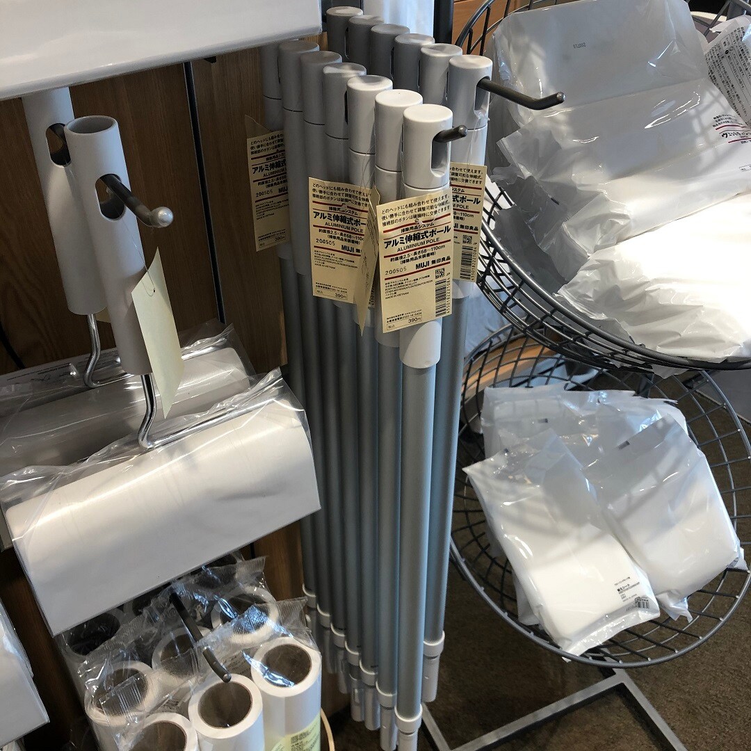 【ゆめシティ新下関】スタッフのおすすめ