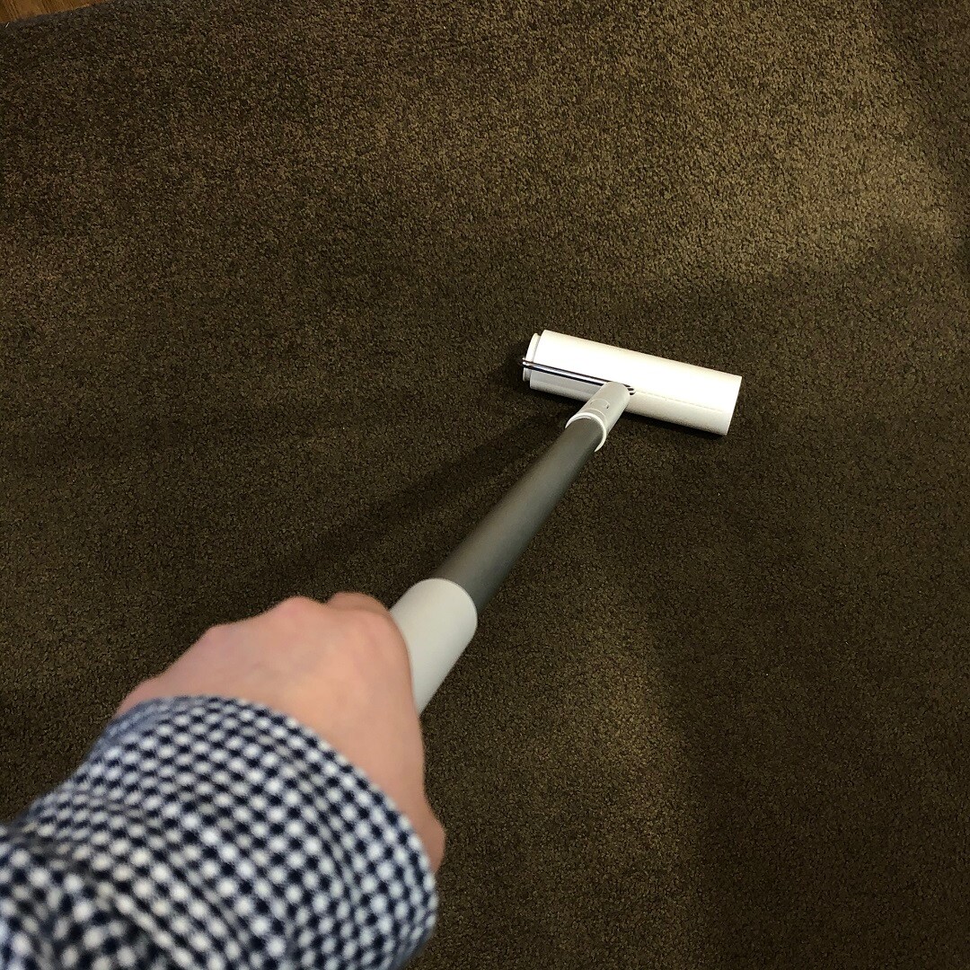 【ゆめシティ新下関】スタッフのおすすめ