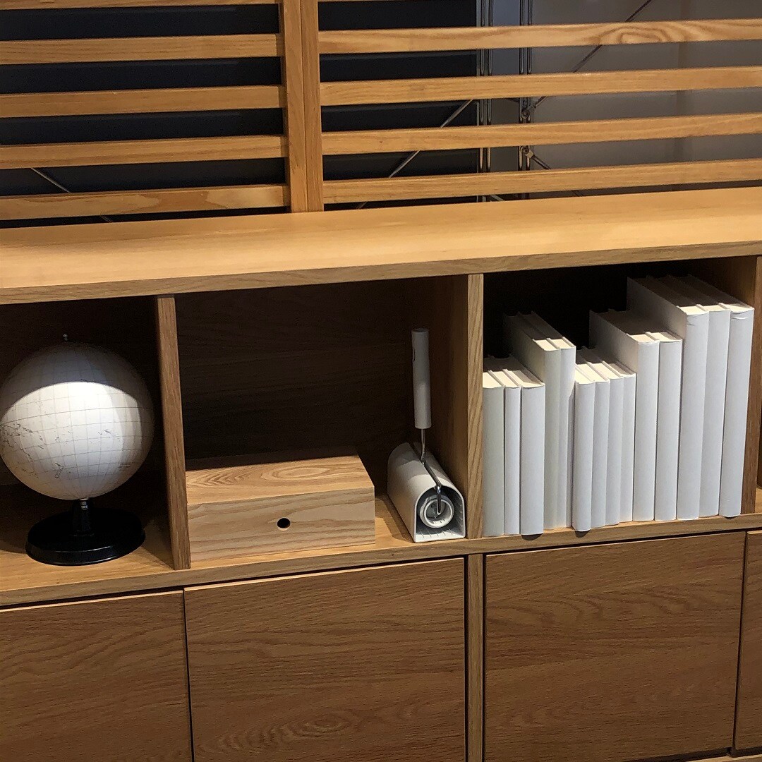 【ゆめシティ新下関】スタッフのおすすめ