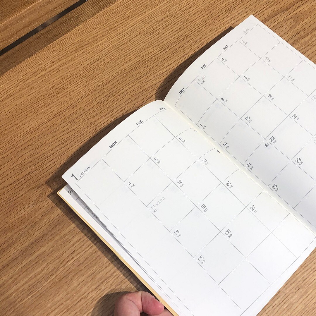 【ゆめシティ新下関】スタッフのおすすめ