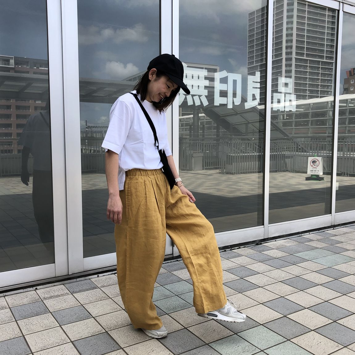 045530_20240503_01_02