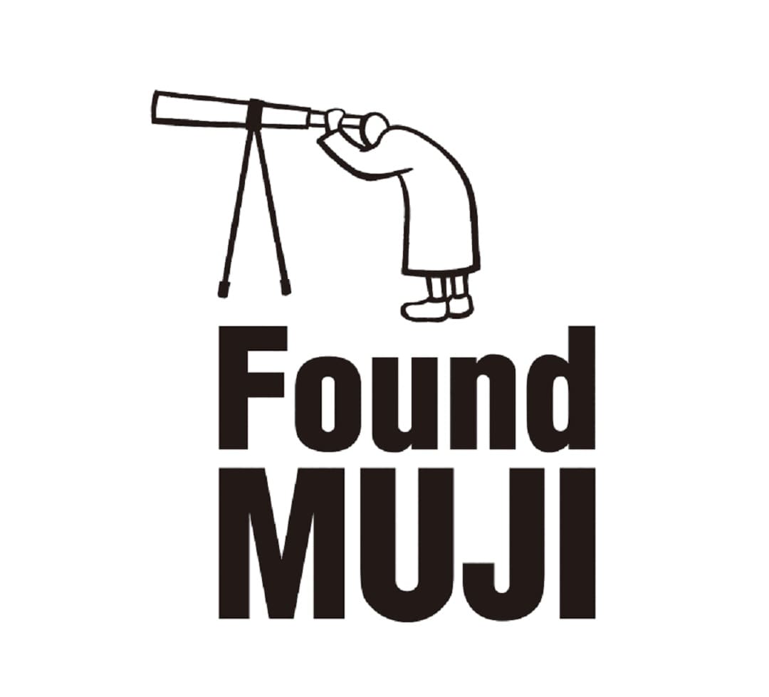 FoundMUJI