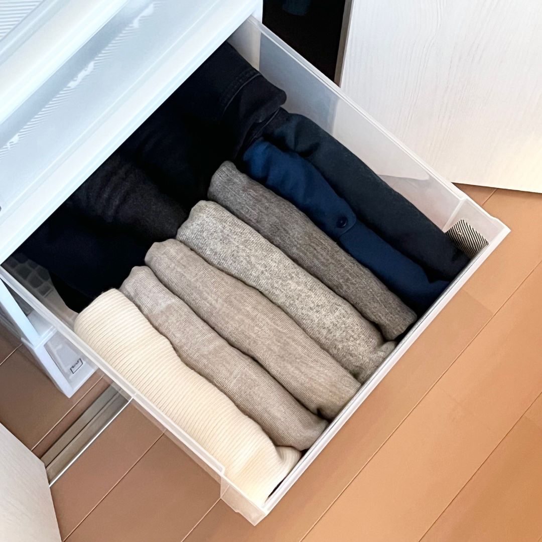 ひきだし