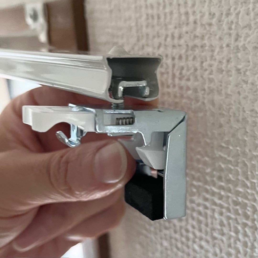 ブラケット