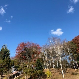 【イオンモール松本】辰野町　風景