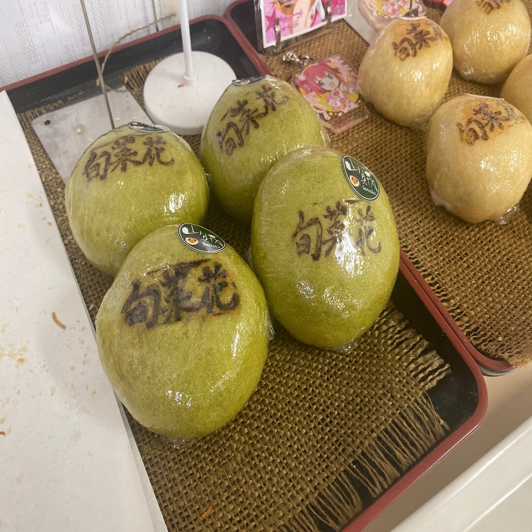 syunnsaika