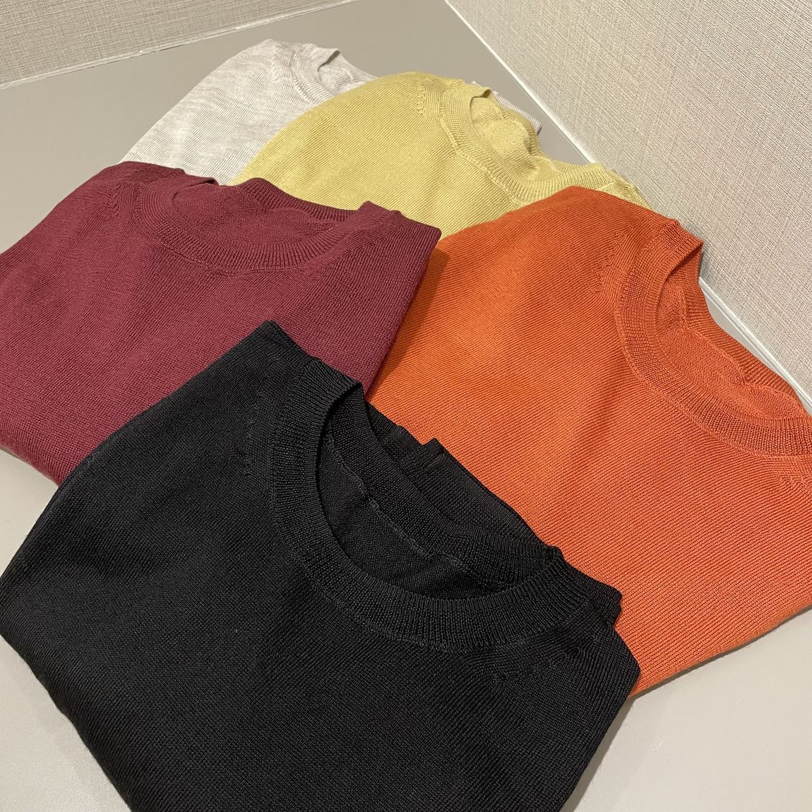 画像3
