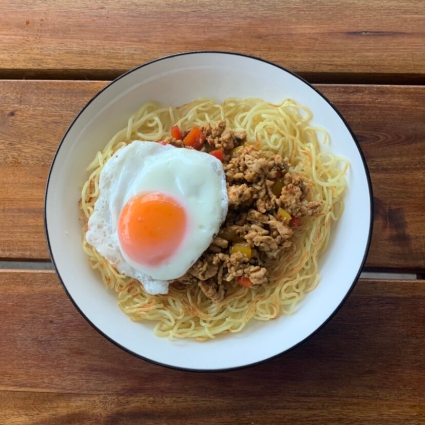 完成