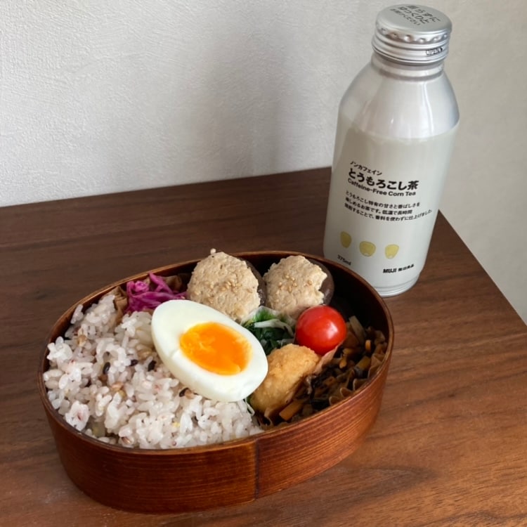 お弁当
