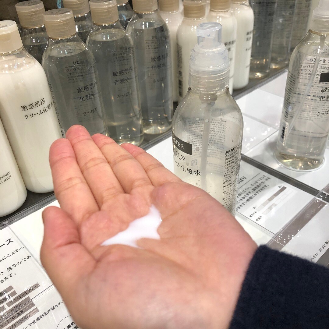 使用感写真
