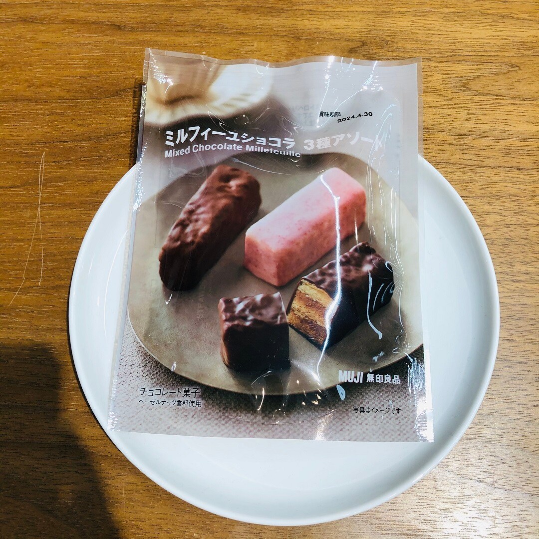 商品紹介1