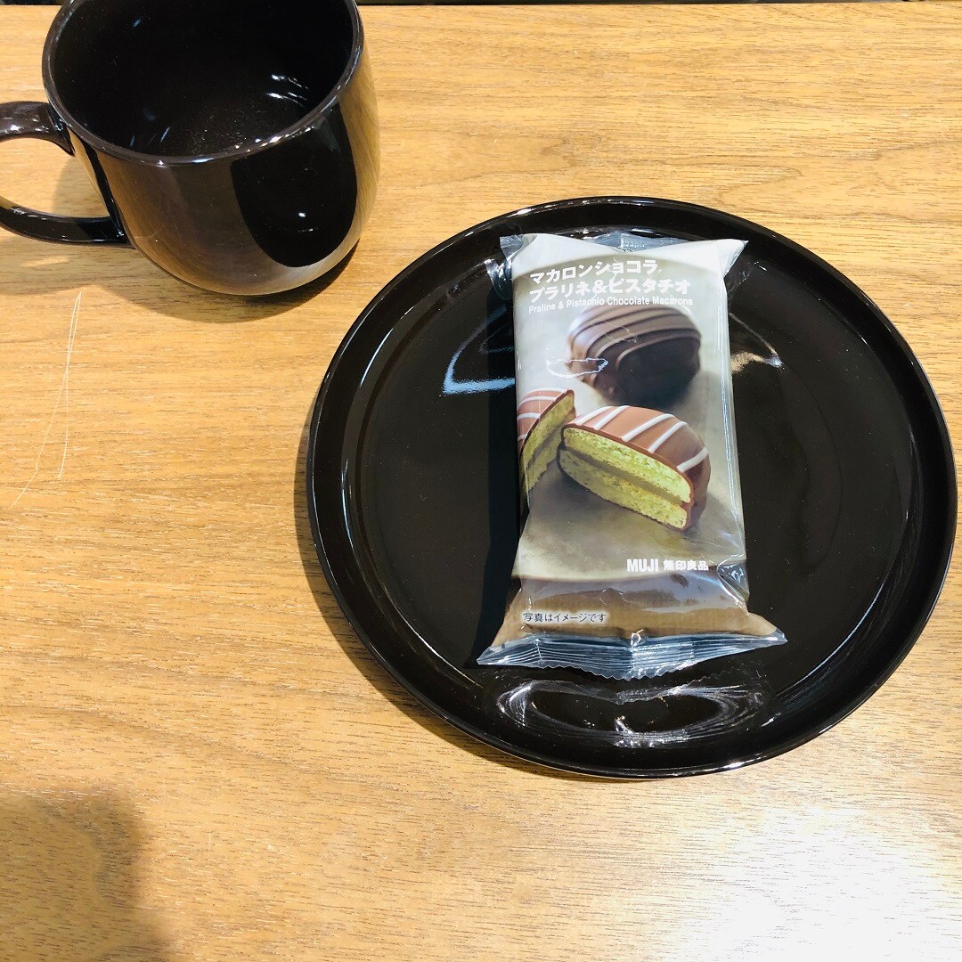 商品紹介3