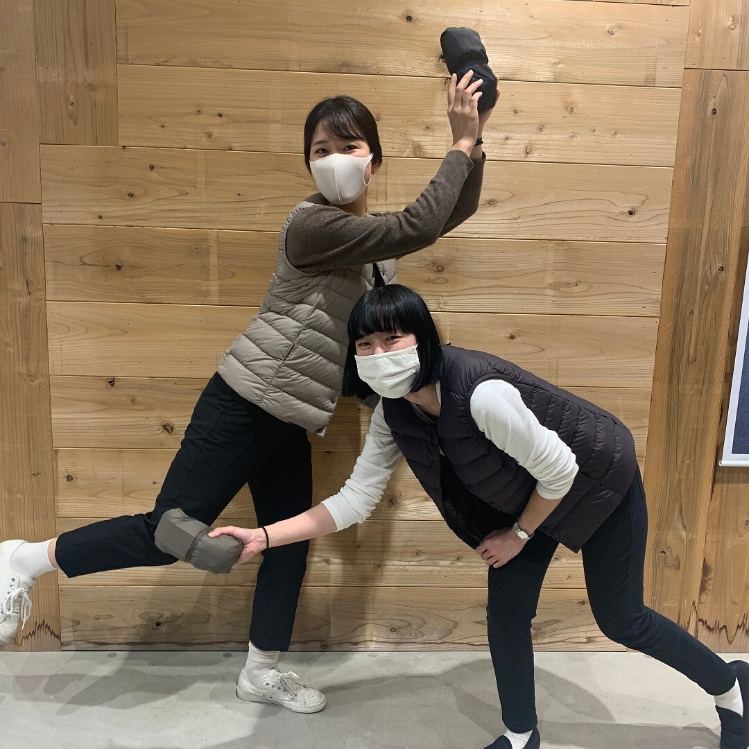 画像３