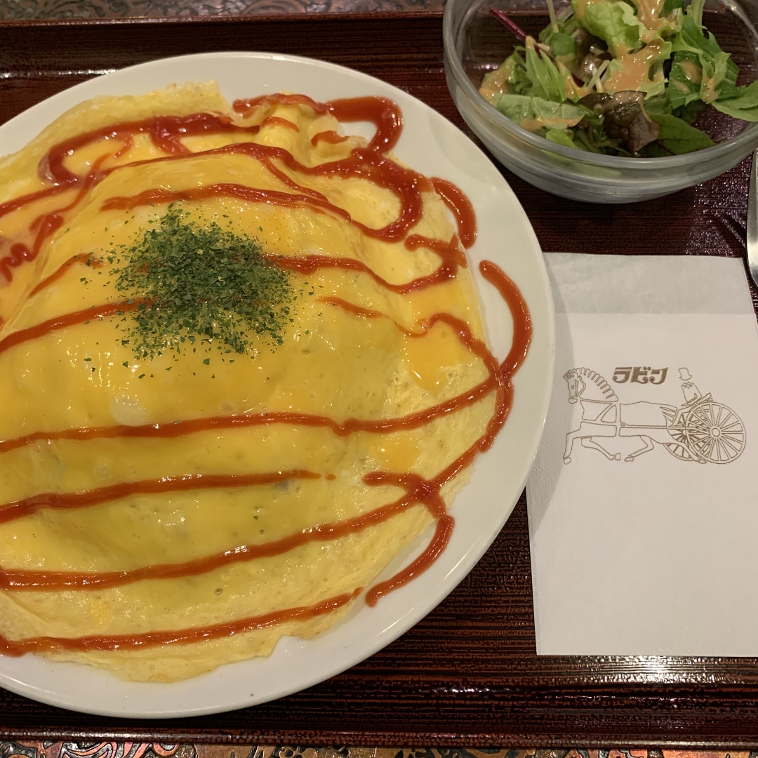 画像６