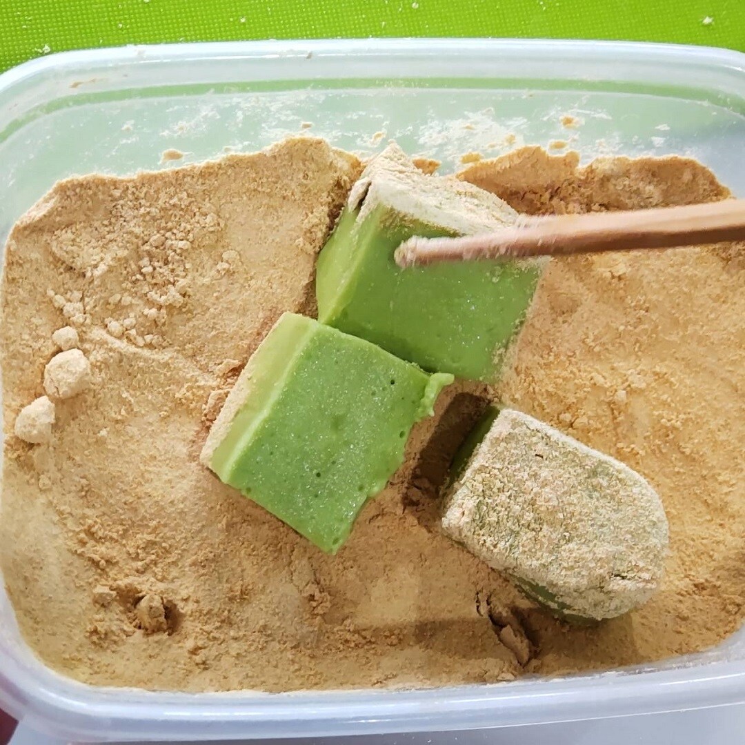 画像12