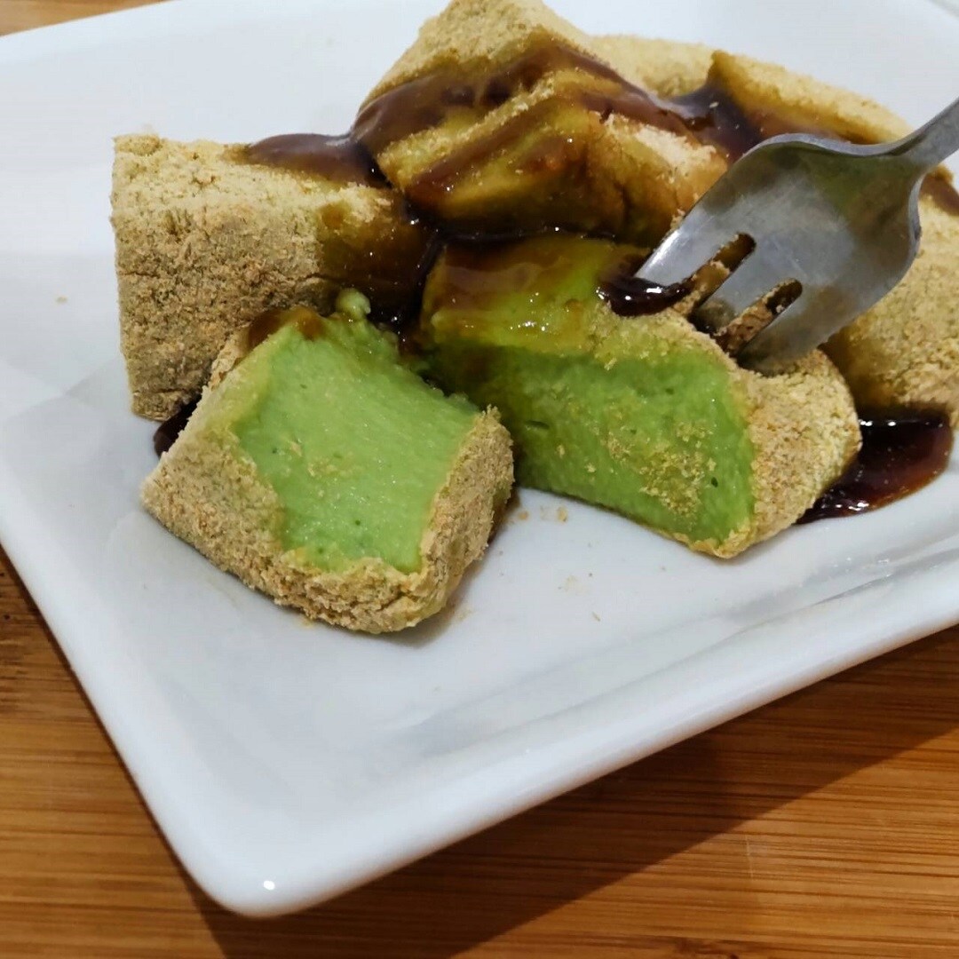 画像13