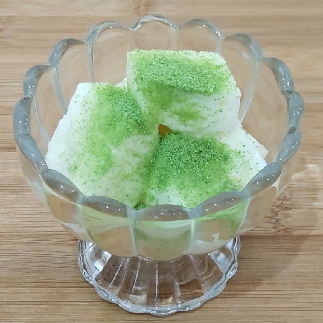 画像15