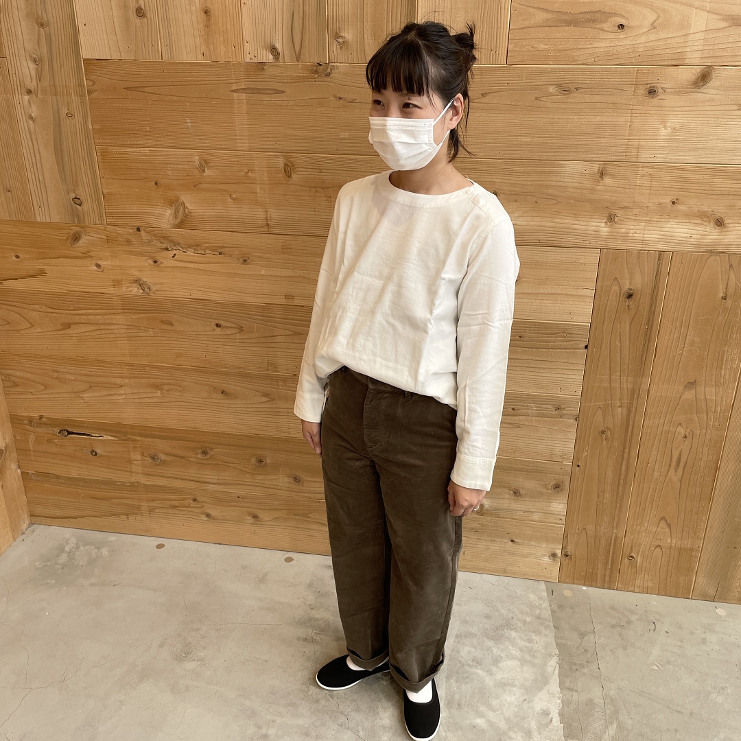 画像８