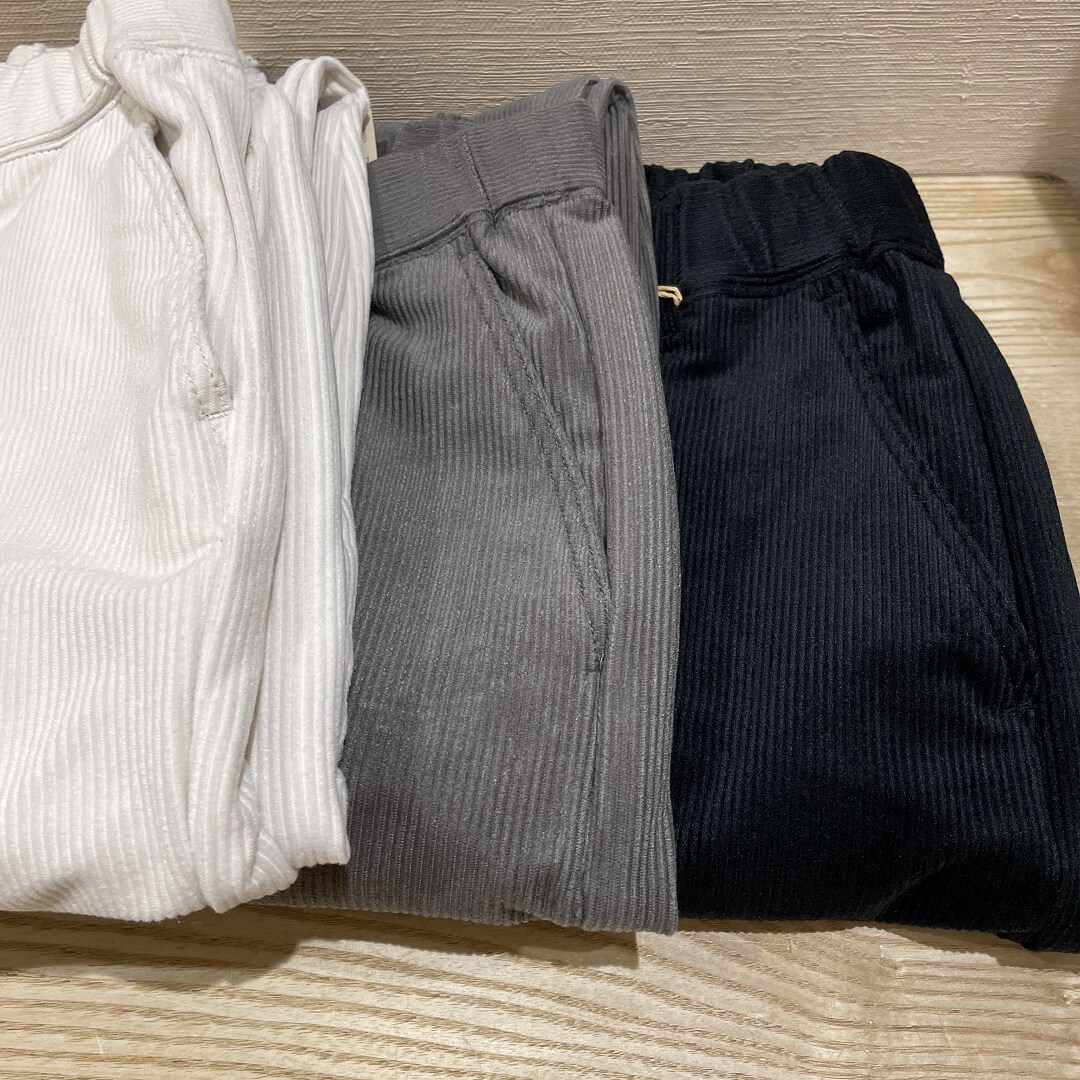 画像１０