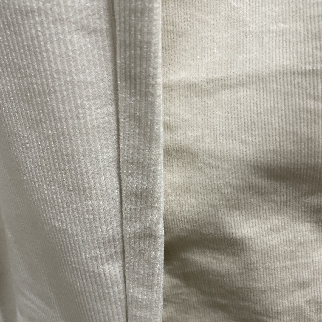 画像12