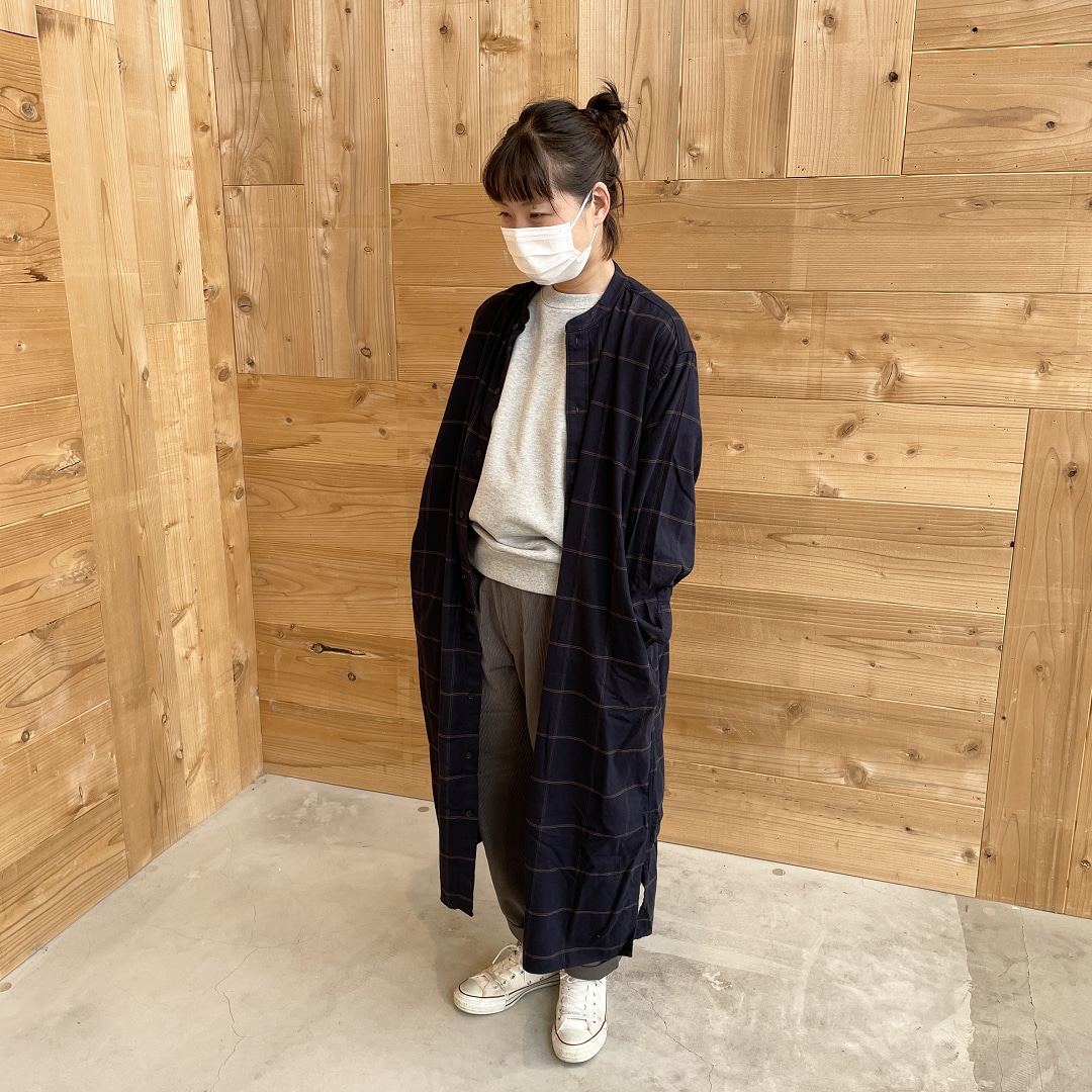 画像14