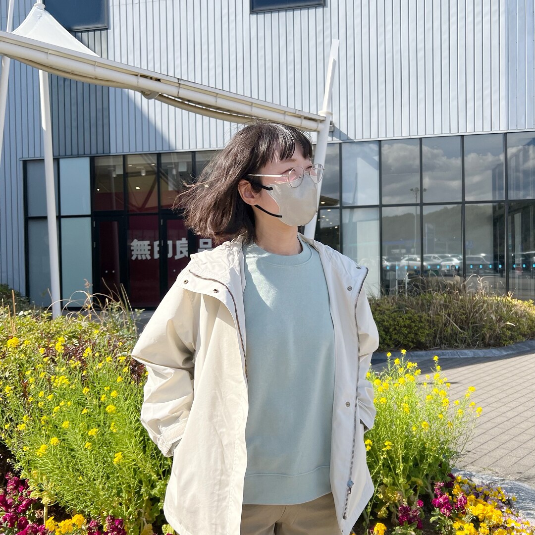 画像１
