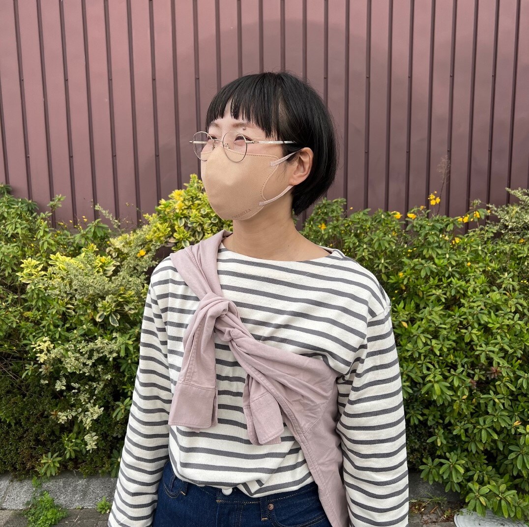 画像１