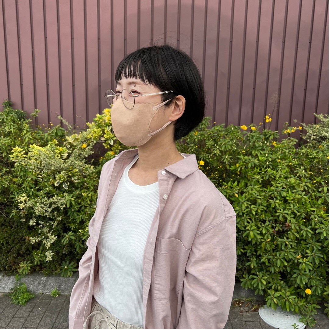 トップ画像