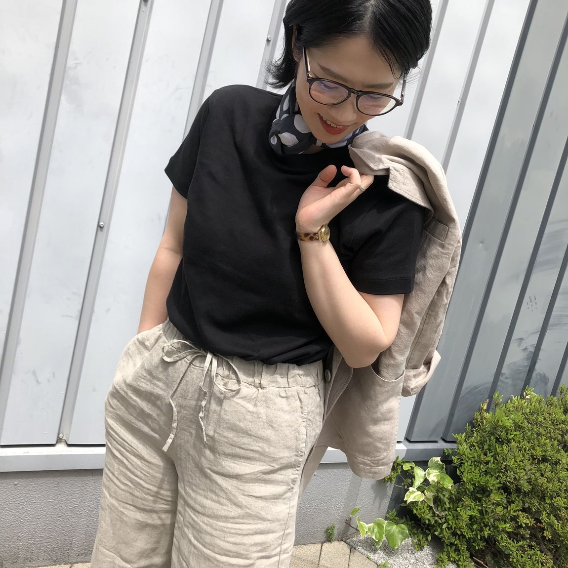 画像１