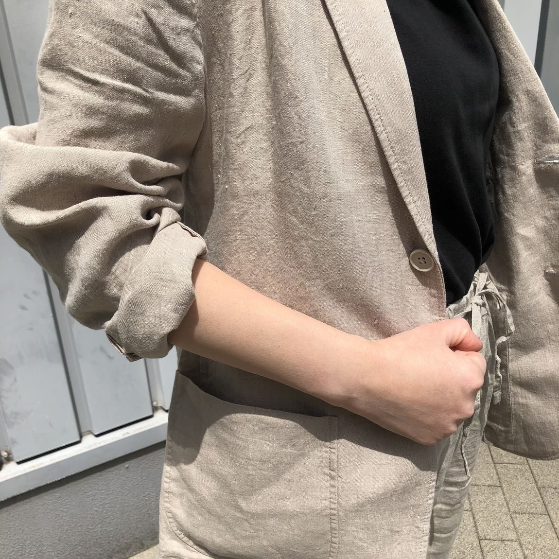 画像２