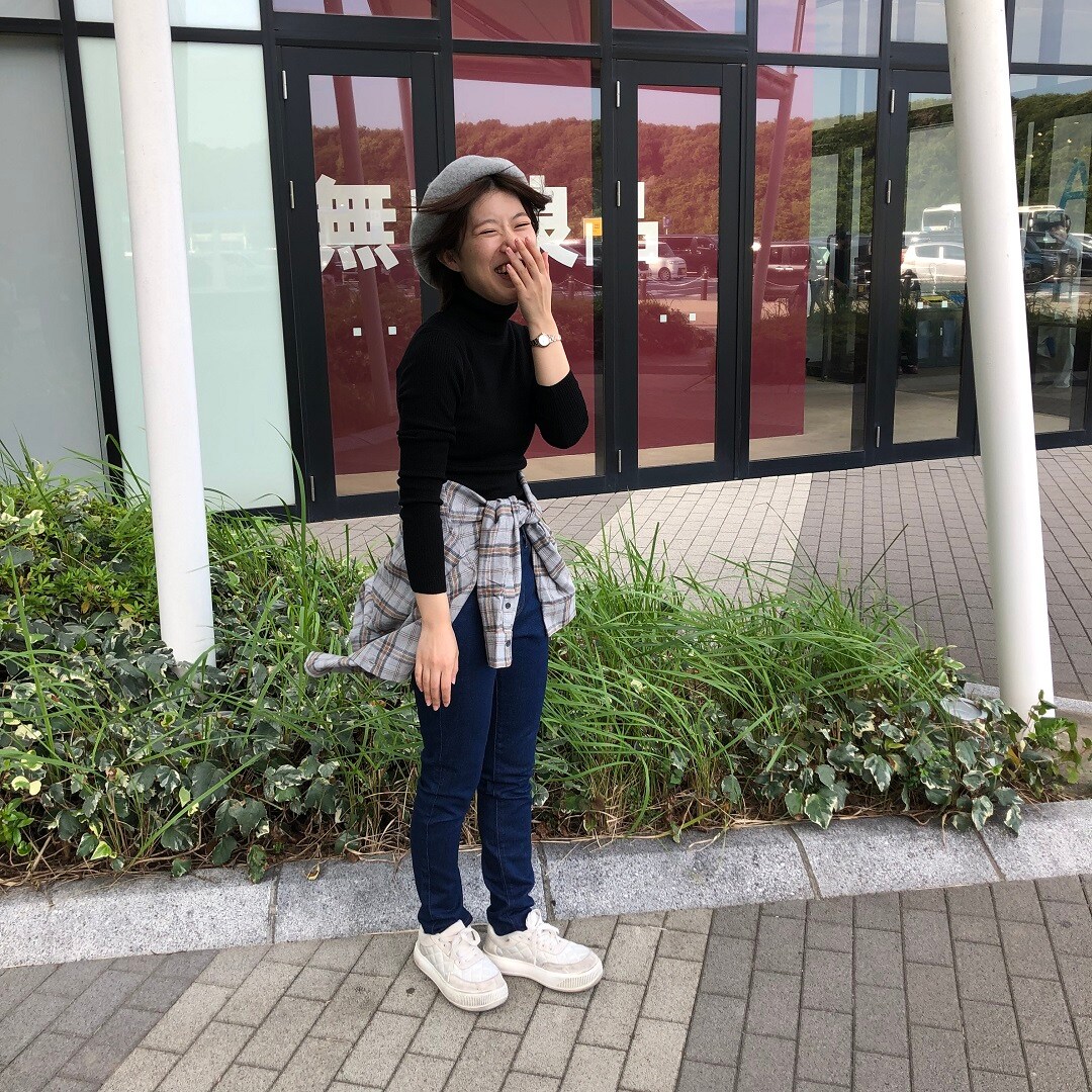 画像1